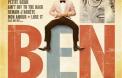Pochette : Ben l'Oncle Soul
