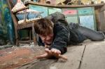 Nouvelle bande-annonce pour "Harry Potter et les Reliques de la Mort" (VOST)