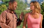 Audiences : M6 devance France 2 et TF1, TMC cartonne