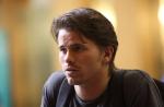 NBC : Saisons complètes pour "The Event", "Outsourced" et "Los Angeles Police Judiciaire"