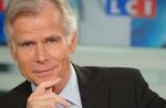 Le journaliste Pierre-Luc Séguillon est mort