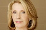 L'actrice Jill Clayburgh est morte