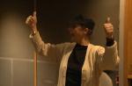 Clip : Dorothée invite Hélène à Bercy et dévoile un duo inédit