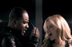 Clip : Taio Cruz fait équipe avec Kylie Minogue sur "Higher"