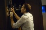 Une saison 6 pour "Dexter"