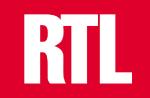 RTL : disparition du journaliste Jean-Marie Lefebvre