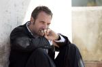 Premières séances : "Un balcon sur la mer" leader