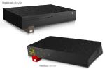 Premières livraisons de la Freebox Révolution attendues dès demain