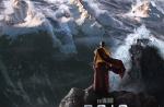 "2012" est le film de science-fiction le moins crédible de tous les temps