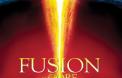 Affiche : Fusion - the core