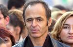 Jean-Jacques Goldman n'a "aucun projet à ce jour"