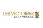 Victoires de la Musique 2011 : tous les nommés