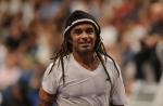 Yannick Noah reproche à Zidane d'avoir soutenu le Qatar