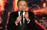 Audiences : France 2 leader, TF1 en tête sur les ménagères, France 3 s'effondre, Canal+ en forme