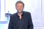 Zapping : Guillon, DSK et les capotes du PS