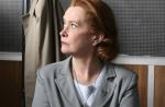 Audiences : "Soeur Thérèse" leader, "Cold Case" leader sur les ménagères, bon début pour "Top Chef"
