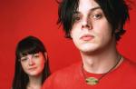 Les White Stripes se séparent