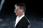 Vidéobuzz : Fox fait la pub de "The X Factor", prévu cet automne
