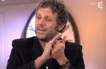 Stéphane Guillon : "France Inter est une radio en perdition"