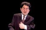 Zapping : Jean-Luc Mélenchon fait son entrée aux "Guignols de l'info"