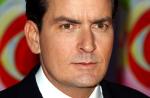 Charlie Sheen : "Je suis retourné travailler et il n'y avait personne"