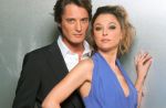 Audiences : "Danse avec les stars" et "NCIS" progressent, Gainsbourg boudé, Ruquier leader