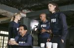 Le showrunner d'"Esprits Criminels" quitte le navire