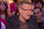 Affaire Zemmour : Ruquier tacle sans détour Ardisson et Canal+ chez... Michel Denisot
