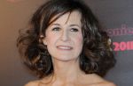 César 2011 : Les photos du tapis rouge