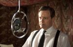 Oscars 2011 : le palmarès complet