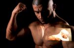 François Sagat : "Si je reviens dans le porno, ça voudra dire que je suis désespéré"