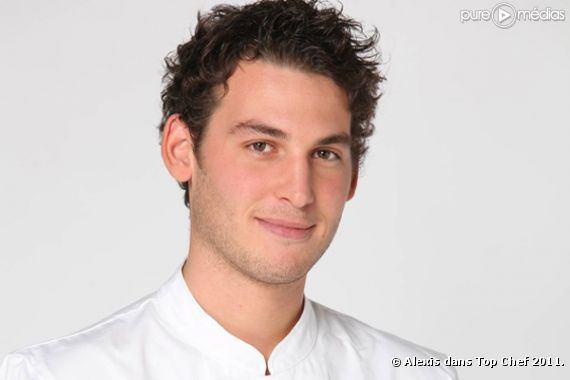 DR M6 / Pierre Olivier