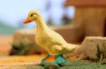 Publicité : Le Parisien/Aujourd'hui en France, un "canard" indépendant ! (vidéos)