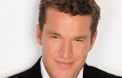 Benjamin Castaldi