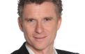 Denis Brogniart