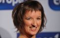Anne Roumanoff