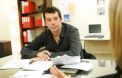 Stéphane Plaza dans "Recherche maison ou appartement" sur M6