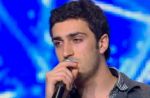 X-Factor 2x01 : le(s) coup(s) de coeur de la rédac'