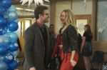 Bande-annonce : "Bad Teacher" avec Cameron Diaz et Justin Timberlake