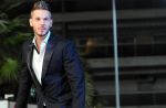M. Pokora reprend Jean-Jacques Goldman sur son nouveau single