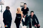 NBC commence la promo de "The Voice" (vidéo)