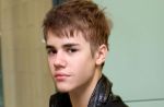 Justin Bieber et U2 sur un album caritatif pour le Japon