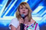 X-Factor 2x02 : les coups de coeur de la rédac'