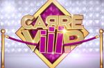 Après Le Parisien, VSD dégomme "Carré ViiiP"