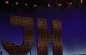"Le Show Johnny" diffusé le 25 mars 2011 sur TF1