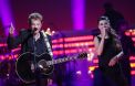 "Le Show Johnny" diffusé le 25 mars 2011 sur TF1