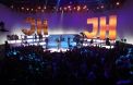 "Le Show Johnny" diffusé le 25 mars 2011 sur TF1