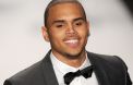 Chris Brown