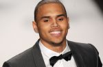 Charts US : Premier numéro un pour Chris Brown