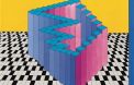 Pochette : Angles